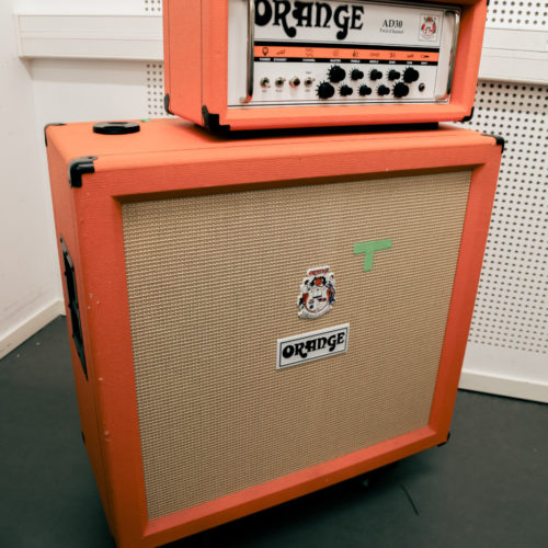 IMG_8767