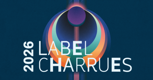 Label Charrues